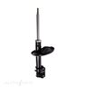 Roadsafe STR Sealed Strut - R600275