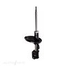 Roadsafe STR Sealed Strut - R600275