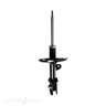 Roadsafe STR Sealed Strut - R600275