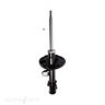 Roadsafe STR Sealed Strut - R600275