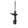 Roadsafe STR Sealed Strut - R600275
