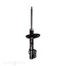 Roadsafe STR Sealed Strut - R600276