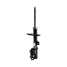 Roadsafe STR Sealed Strut - R600277