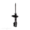 Roadsafe STR Sealed Strut - R600277