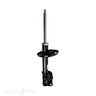 Roadsafe STR Sealed Strut - R600277