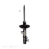 Roadsafe STR Sealed Strut - R600277