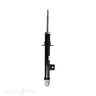 Roadsafe STR Sealed Strut - R600312