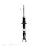 Roadsafe STR Sealed Strut - R600312