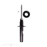 Roadsafe STR Sealed Strut - R600313