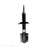 Roadsafe STR Sealed Strut - R600317