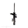 Roadsafe STR Sealed Strut - R600323