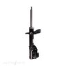 Roadsafe STR Sealed Strut - R600331