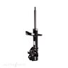 Roadsafe STR Sealed Strut - R600331