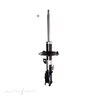 Roadsafe STR Sealed Strut - R600350