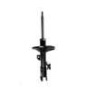 Roadsafe STR Sealed Strut - R600379
