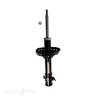 Roadsafe STR Sealed Strut - R600401