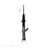 Roadsafe STR Sealed Strut - R600414