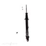 Roadsafe STR Sealed Strut - R600415