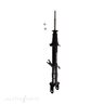 Roadsafe STR Sealed Strut - R600415