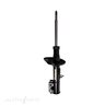 Roadsafe STR Sealed Strut - R600443