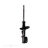 Roadsafe STR Sealed Strut - R600443