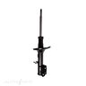 Roadsafe STR Sealed Strut - R600443