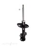 Roadsafe STR Sealed Strut - R600444
