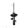 Roadsafe STR Sealed Strut - R600444