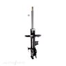 Roadsafe STR Sealed Strut - R600444