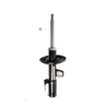 Roadsafe STR Sealed Strut - R600445