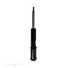 Roadsafe STR Sealed Strut - R600550