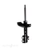 Roadsafe STR Sealed Strut - R600550