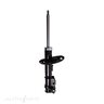 Roadsafe STR Sealed Strut - R600553