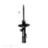 Roadsafe STR Sealed Strut - R600555