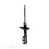 Roadsafe STR Sealed Strut - R600556