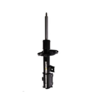 Roadsafe STR Sealed Strut - R600571