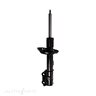 Roadsafe STR Sealed Strut - R600571