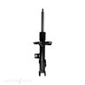 Roadsafe STR Sealed Strut - R600571