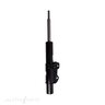 Roadsafe STR Sealed Strut - R600574