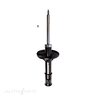 Roadsafe STR Sealed Strut - R600578