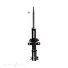 Roadsafe STR Sealed Strut - R600579