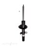 Roadsafe STR Sealed Strut - R600580
