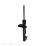 Roadsafe STR Sealed Strut - R600580
