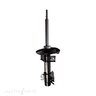Roadsafe STR Sealed Strut - R600581