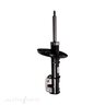 Roadsafe STR Sealed Strut - R600582