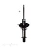 Roadsafe STR Sealed Strut - R600585