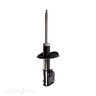 Roadsafe STR Sealed Strut - R600588