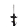 Roadsafe STR Sealed Strut - R600589