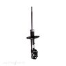 Roadsafe STR Sealed Strut - R600590