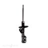 Roadsafe STR Sealed Strut - R600591